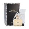 Marc Jacobs Daisy , 175 ml