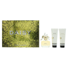 Set Marc Jacobs: Daisy Eau De Toilette For Women, 50 ml + Daisy Hydrating Losjonas kūnui, 75 ml + Daisy Dušo želė All Skin Types, 75 ml