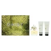 Set Marc Jacobs: Daisy Eau De Toilette For Women, 50 ml + Daisy Hydrating Losjonas kūnui, 75 ml + Daisy Dušo želė All Skin Types, 75 ml