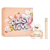 Marc Jacobs „Daisy Love“ – tualetinis vanduo 50 ml + tualetinis vanduo 10 ml