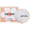 Marc Jacobs Daisy Love Drops EDT tualetinis vanduo moterims, 3,9 ml