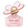 Marc Jacobs Daisy Love Eau So Sweet EDT tualetinis vanduo moterims, 100 ml