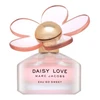 Marc Jacobs Daisy Love Eau So Sweet EDT tualetinis vanduo moterims, 50 ml