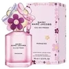 Marc Jacobs Daisy Paradise riboto leidimo kvepalai, 50 ml