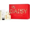 Rinkinys Daisy Marc Jacobs EDT, 100 ml Body, 75 ml Mini@