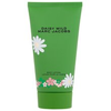 Marc Jacobs Daisy Wild Losjonas kūnui