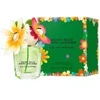Marc Jacobs Daisy Wild Eau So Intense 100ml kvepalai Moterims EDP