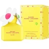 Marc Jacobs Daisy Wild (EDP) moteriški kvepalai 50 ml