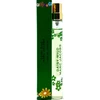 Kvepalai moterims Marc Jacobs Daisy Wild EDP, 10 ml