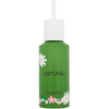 Marc Jacobs Daisy Wild Refill EDP parfumuotas vanduo moterims, papildymas, 150 ml