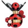 Testeris Marc Jacobs Dot EDP 100 ml