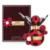 Marc Jacobs Dot EDP Purškiklis 50ml