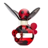 Marc Jacobs Dot EDP parfumuotas vanduo moterims, 50 ml