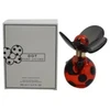 Marc Jacobs Dot for Women (Kvepalai Moterims) EDP - 100ml - (BE PAKUOTĖS)
