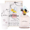 Marc Jacobs Perfect EDP 100 ml + BL 75 ml (moterims)