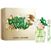 Marc Jacobs Daisy Wild Giftset rinkinys moterims (EDP, 50 ml + EDP, 10 ml)