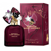 Kvepalai moterims Marc Jacobs Perfect Absolute EDP, 30 ml