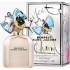 Marc Jacobs Perfect Charm EDP parfumuotas vanduo moterims, 50 ml