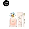 Marc Jacobs Perfect EDP Purškiklis, 100 ml Sets