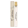 Marc Jacobs Perfect EDP parfumuotas vanduo moterims, 10 ml