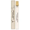 Marc Jacobs Perfect EDP parfumuotas vanduo moterims, 10 ml