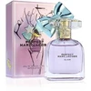 Marc Jacobs - Perfect Eliksyras EDP 30 ml