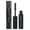 Marc Jacobs Velvet Noir Volumizing Blakstienų tušas 10 Noir, 5 g