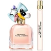 Marc Jacobs Perfect EDP 50 ml + EDP MINI 10 ml (woman)