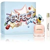 Marc Jacobs Perfect EDP 50 ml + EDP MINI 10 ml (woman)
