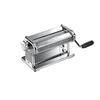 Marcato Atlas 180 Roller makaronų aparatas