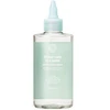 Maria Nila Cleansing exfoliating serum for the scalp Purifying Cleanse (Exfoliating Serum) 150 ml