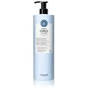 Maria Nila Coils & Curls Skalbimo kondicionierius 1000 ml