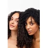 Maria Nila Kremas garbanotiems ir banguotiems plaukams "Coils - Curls" (Oil-In-Kreminis) 100 ml