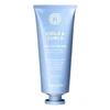 Maria Nila Kremas garbanotiems ir banguotiems plaukams "Coils - Curls" (Oil-In-Kreminis) 100 ml