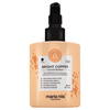 Maria Nila Color Refresh Non-Permanent Color Mask, 300 ml