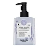 Maria Nila Color Refresh Non-Permanent Color Mask, 300 ml