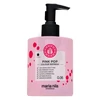 Maria Nila Colour Refresh Rožinė Pop, 300 ml