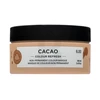 Maria Nila Color Refresh Non-Permanent Color Mask, 100 ml