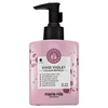 Maria Nila Colour Refresh ryškiai violetinė spalva, 300 ml