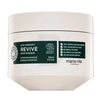 Maria Nila Eco Therapy Revive Cruelty Free Hair Treatment Kreminis Mask For Hydration, 250 ml