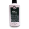 Maria Nila Eco Therapy Revive veganiškas plaukų kondicionierius, skirtas maitinančioms, 300 ml