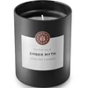 Maria Nila „Ember Myth“ kvapioji žvakė, 210 g