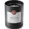 Maria Nila „Ember Myth“ kvapioji žvakė, 210 g