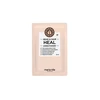 Maria Nila Head &amp; Hair Hair Treatment Conditioner Nuo pleiskanų, 12 ml