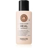Maria Nila Head & Hair Šampūnas 100 Ml