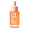 Maria Nila Raminamasis serumas galvos odai ir plaukams (raminamieji serumai), 50 ml