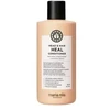 Maria Nila Head &amp; Hair Box Gift Set