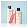 Maria Nila Head &amp; Hair Box Gift Set