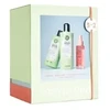 Maria Nila Structure Repair Box Gift Set