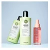 Maria Nila Structure Repair Box Gift Set
